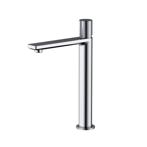 Basin9