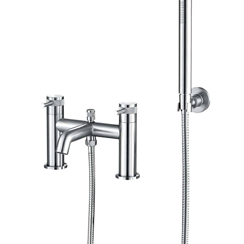 Shower11