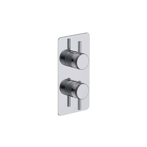Shower6