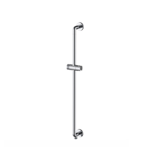 Shower50