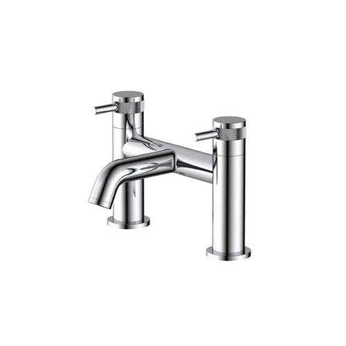 Basin17