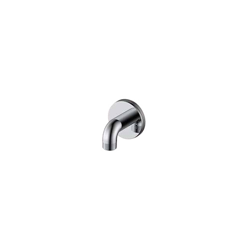 Shower55