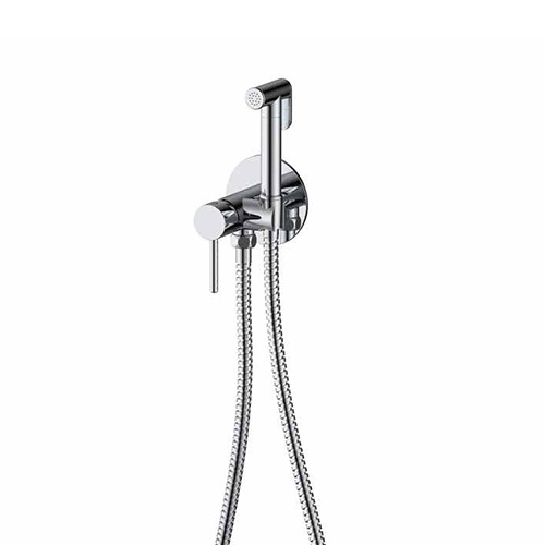 Shower21