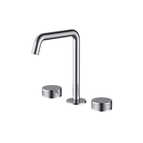 Basin16