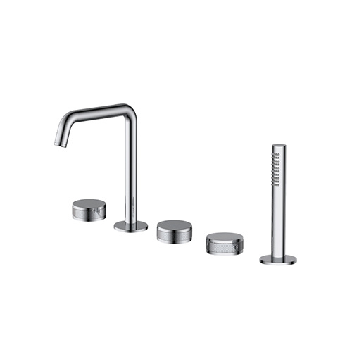 Basin15