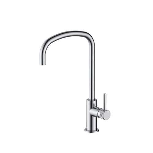 Basin7