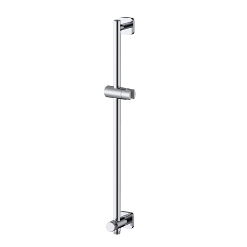 Shower84