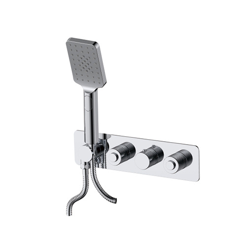 Shower66