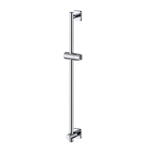 Shower83