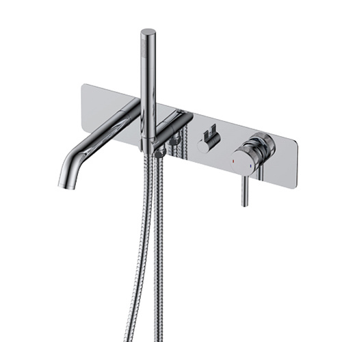 Shower18