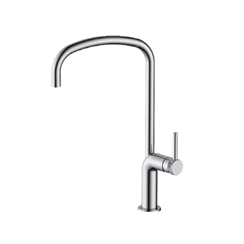 Basin6
