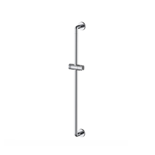 Shower51