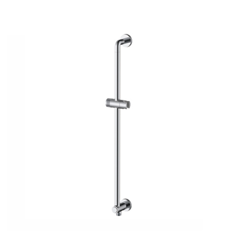 Shower49