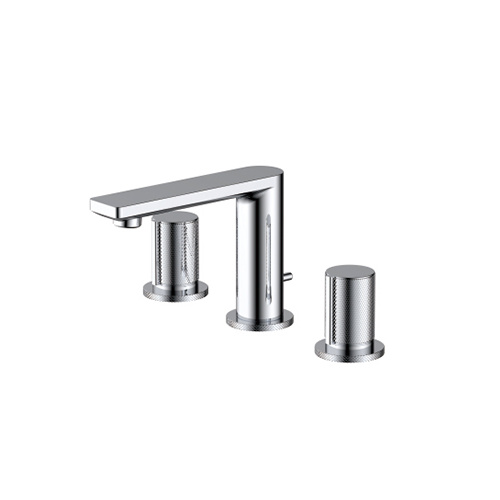 Basin11