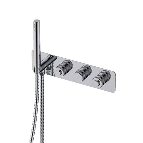 Shower25