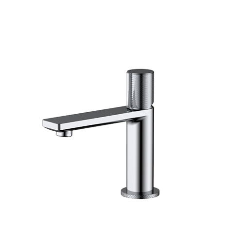 Basin10