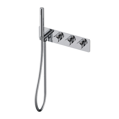 Shower8