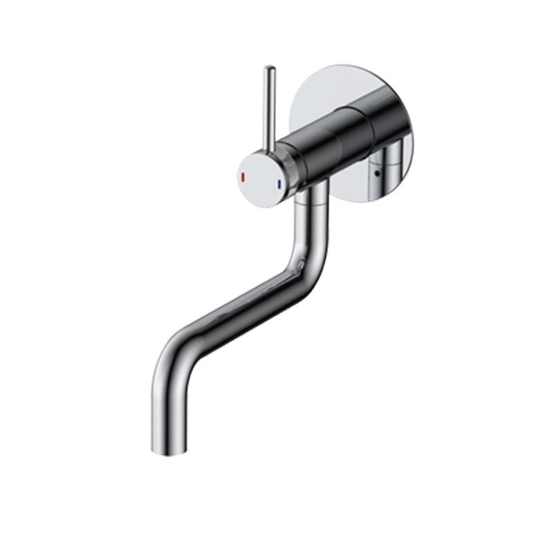 Shower 4