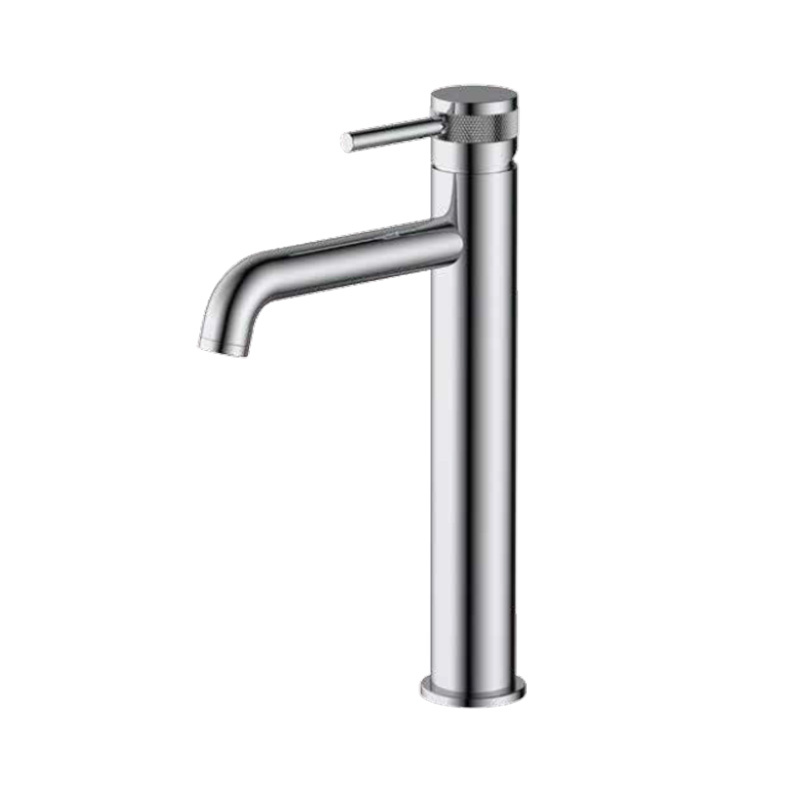 Basin 4