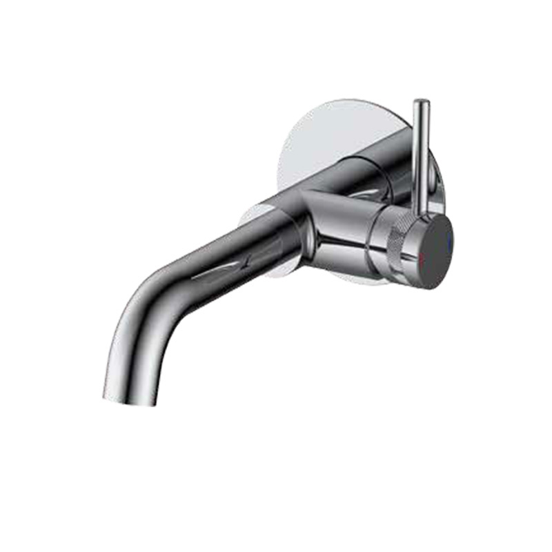 Shower 3