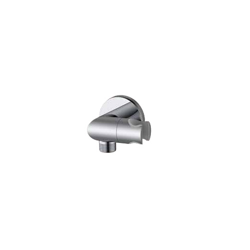 Shower53