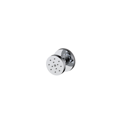 Shower47