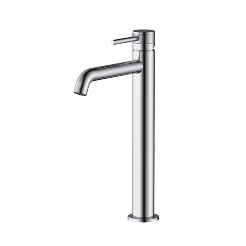 Basin 2