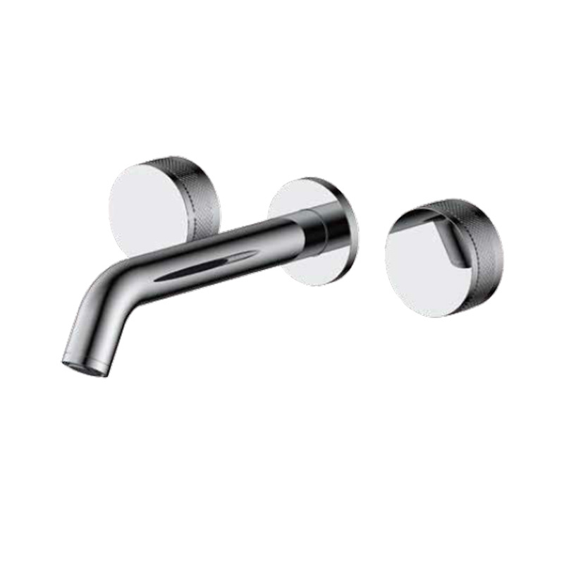Shower 5