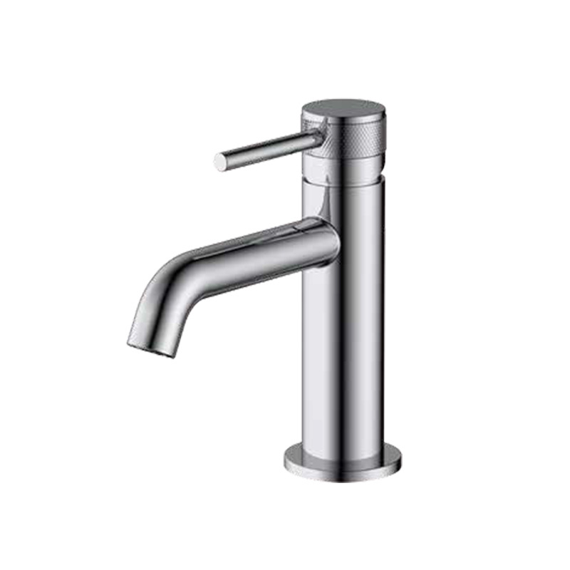 Basin 1