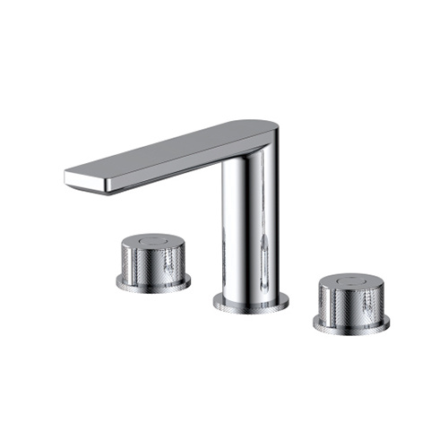 Basin13