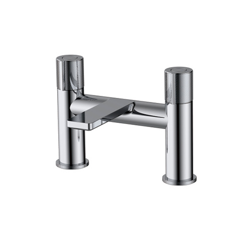 Basin18