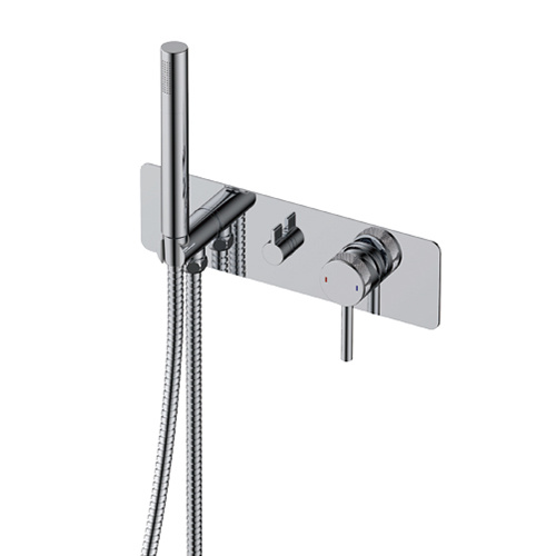 Shower17