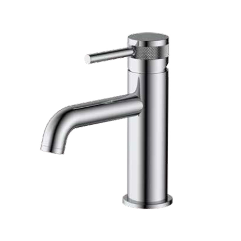 Basin 3