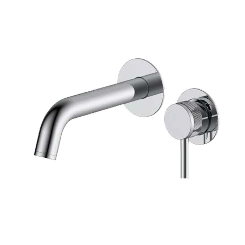 Shower 1