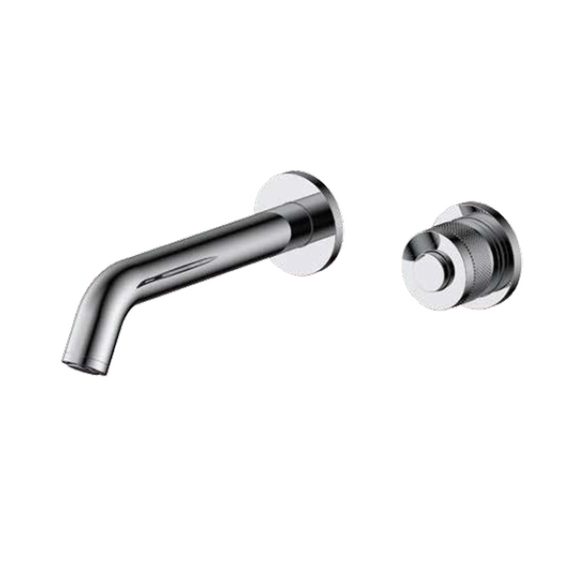 Shower 2