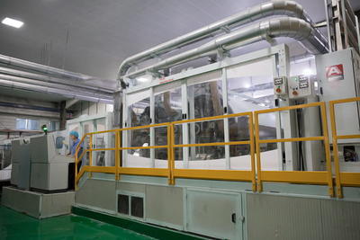 Factory12