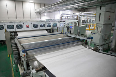 Factory11