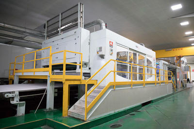 Factory10