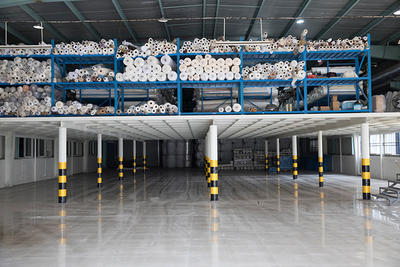 Factory20