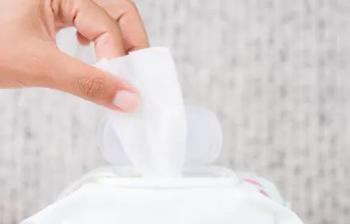 Intelligence and greening go hand in hand: How can the wipe tissue industry not usher in a new era of change?