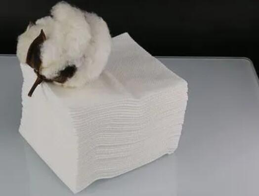 Baby wipes: Do you need a reason to choose environmentally friendly and safe products?