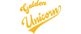 Golden Unicorn Jin Li Guo