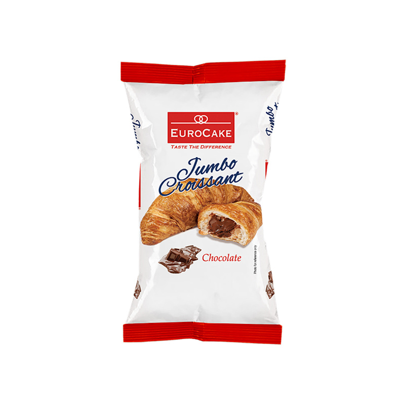 Defiz Chocolate Croissant