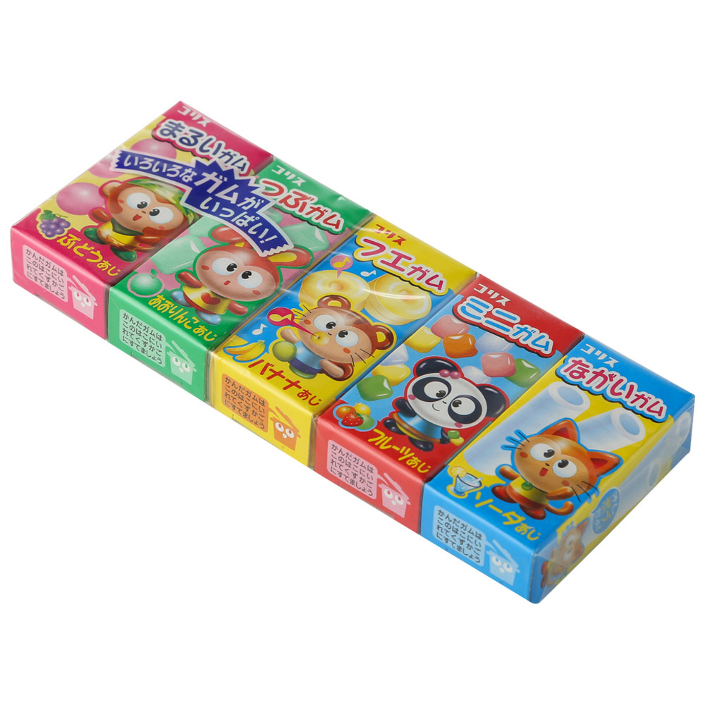 Corisカシミヤ味ソープディッシュ