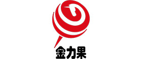 金力果「ゴールデンユニコーン」
