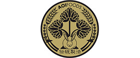 葵夢工房