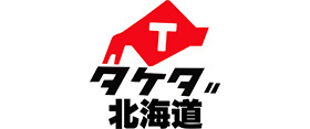 日本の塔はビスケットに達することができます。