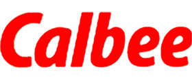 日本Calbeeポテト & シリアル