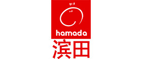 日本濱田小饅頭
