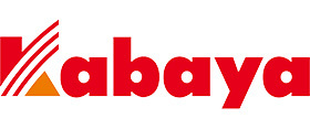 日本kabaya软糖